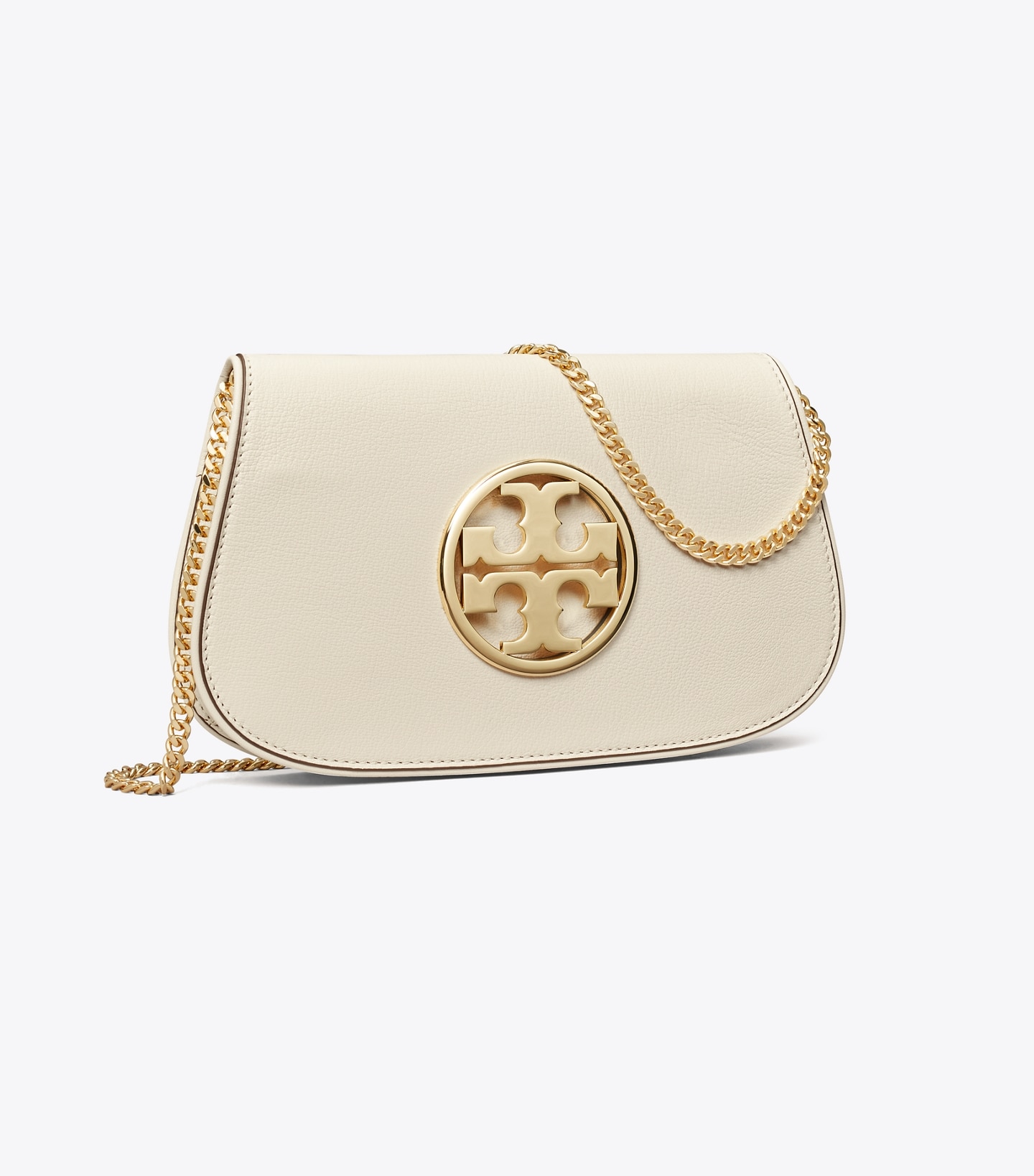 Reva Clutch