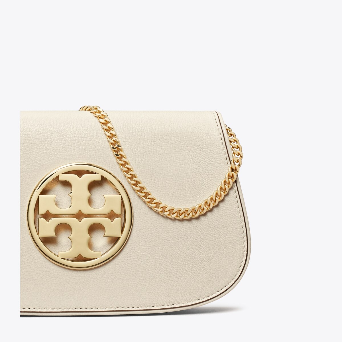 Reva Clutch Women s Handbags Clutches Tory Burch EU