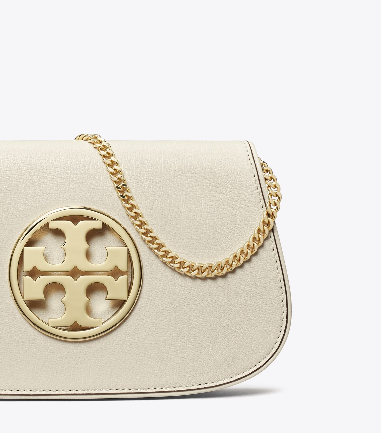 Reva Clutch