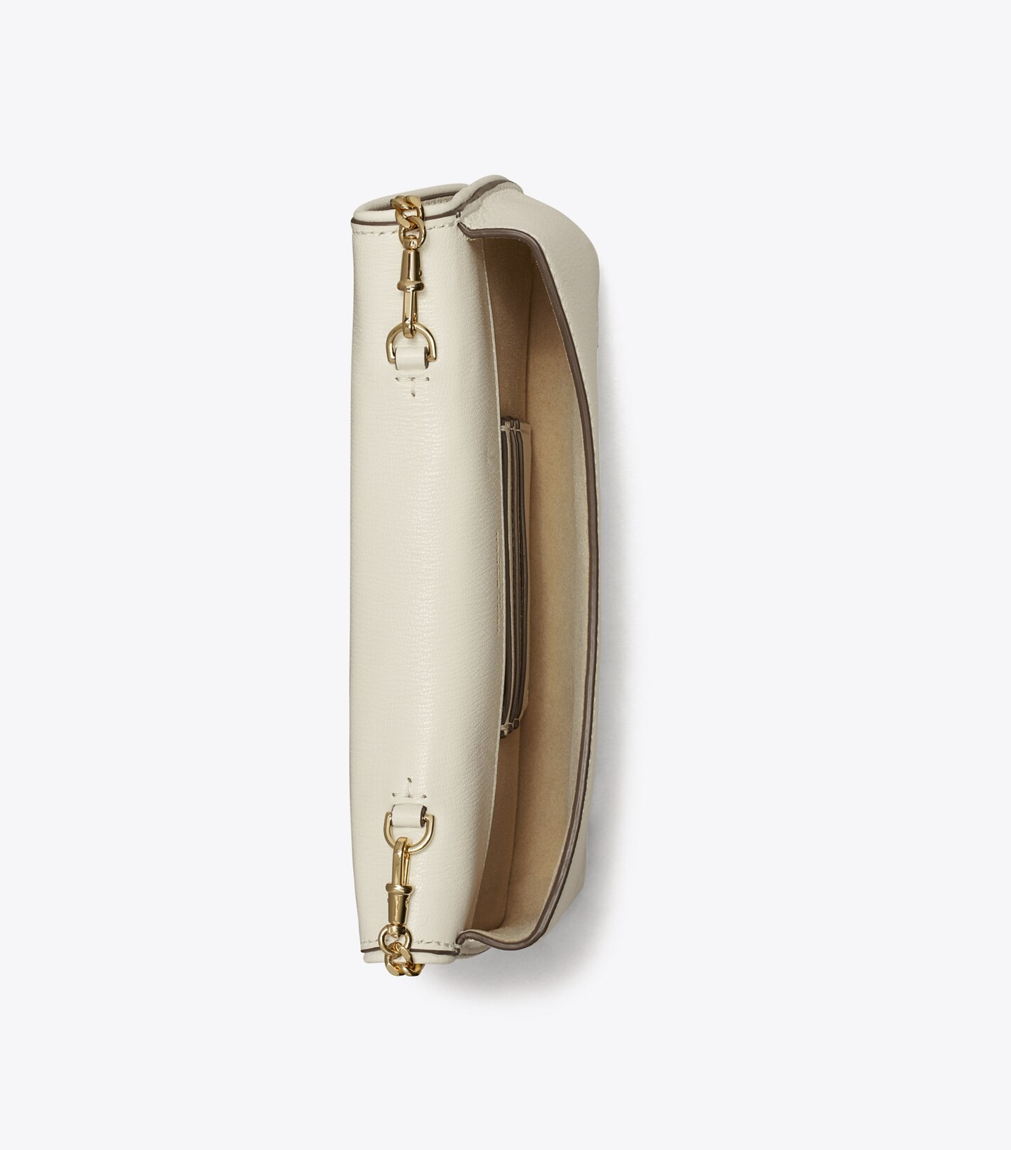 Reva Clutch
