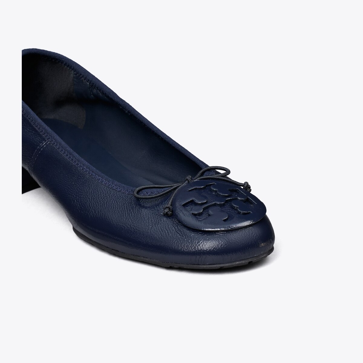 REVA HEELED BALLET - thumbnail 4