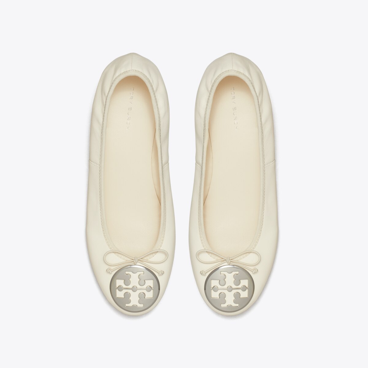 REVA HEELED BALLET - thumbnail 5