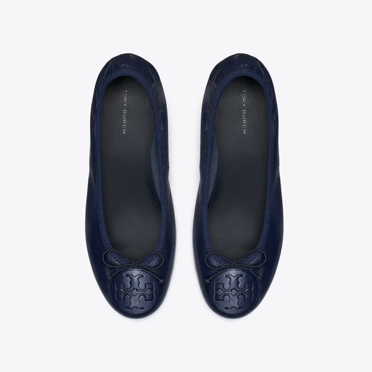 REVA HEELED BALLET - thumbnail 5