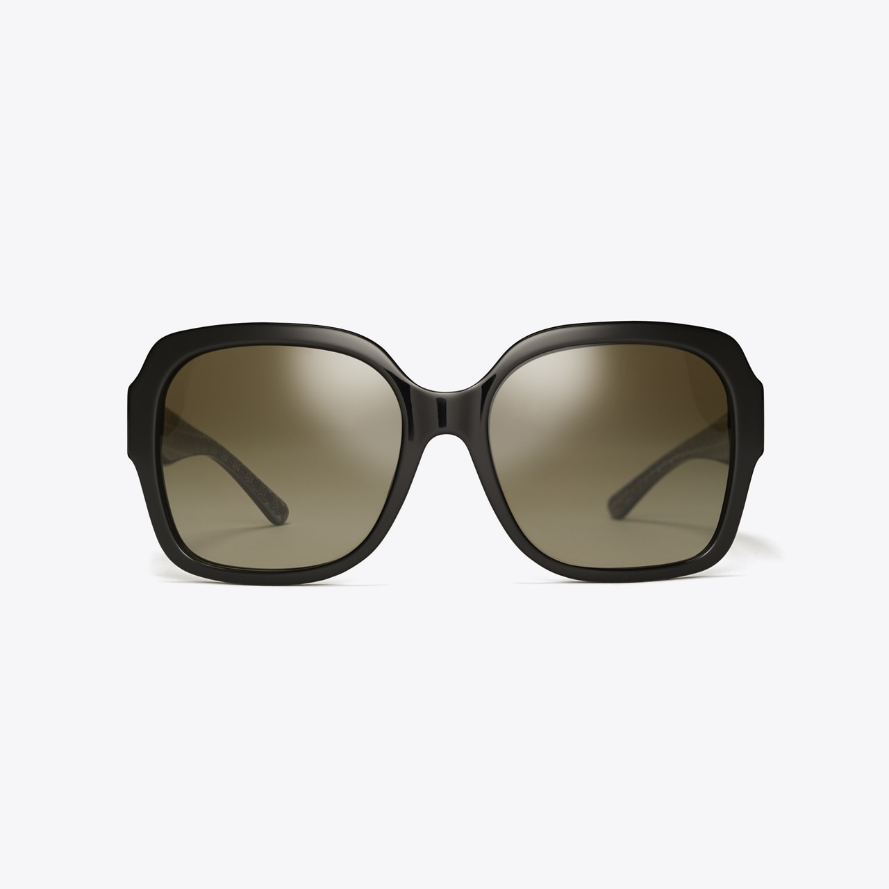 Tory burch 2025 reva sunglasses