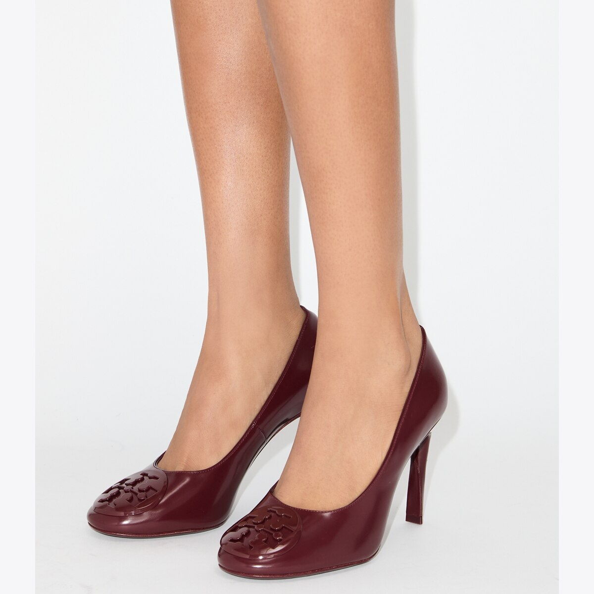 REVA PUMP - thumbnail 2