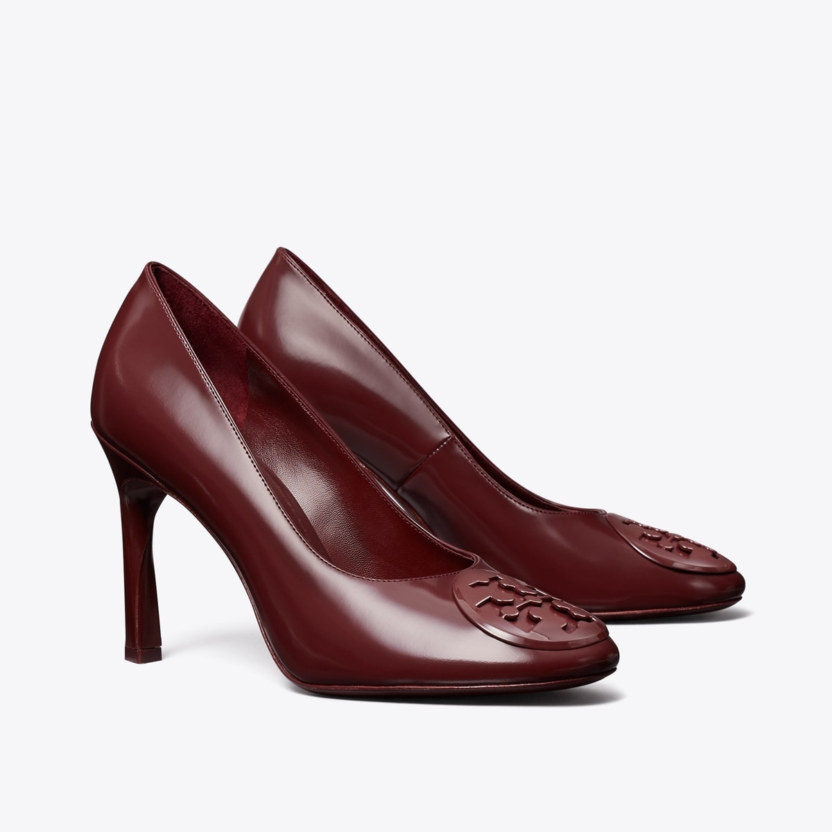 Reva Pump: Women's Designer Heels | Tory Burch