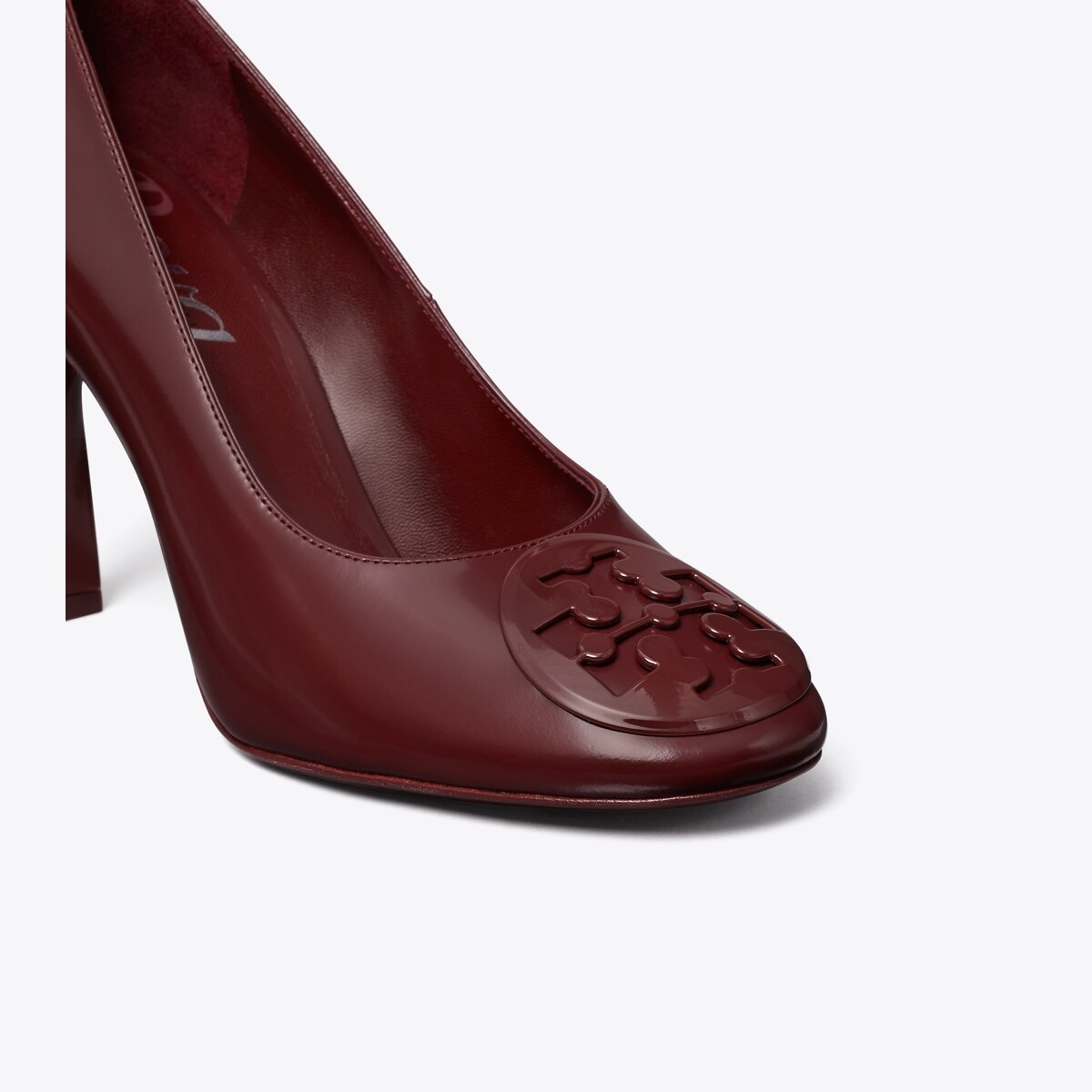 REVA PUMP - thumbnail 4
