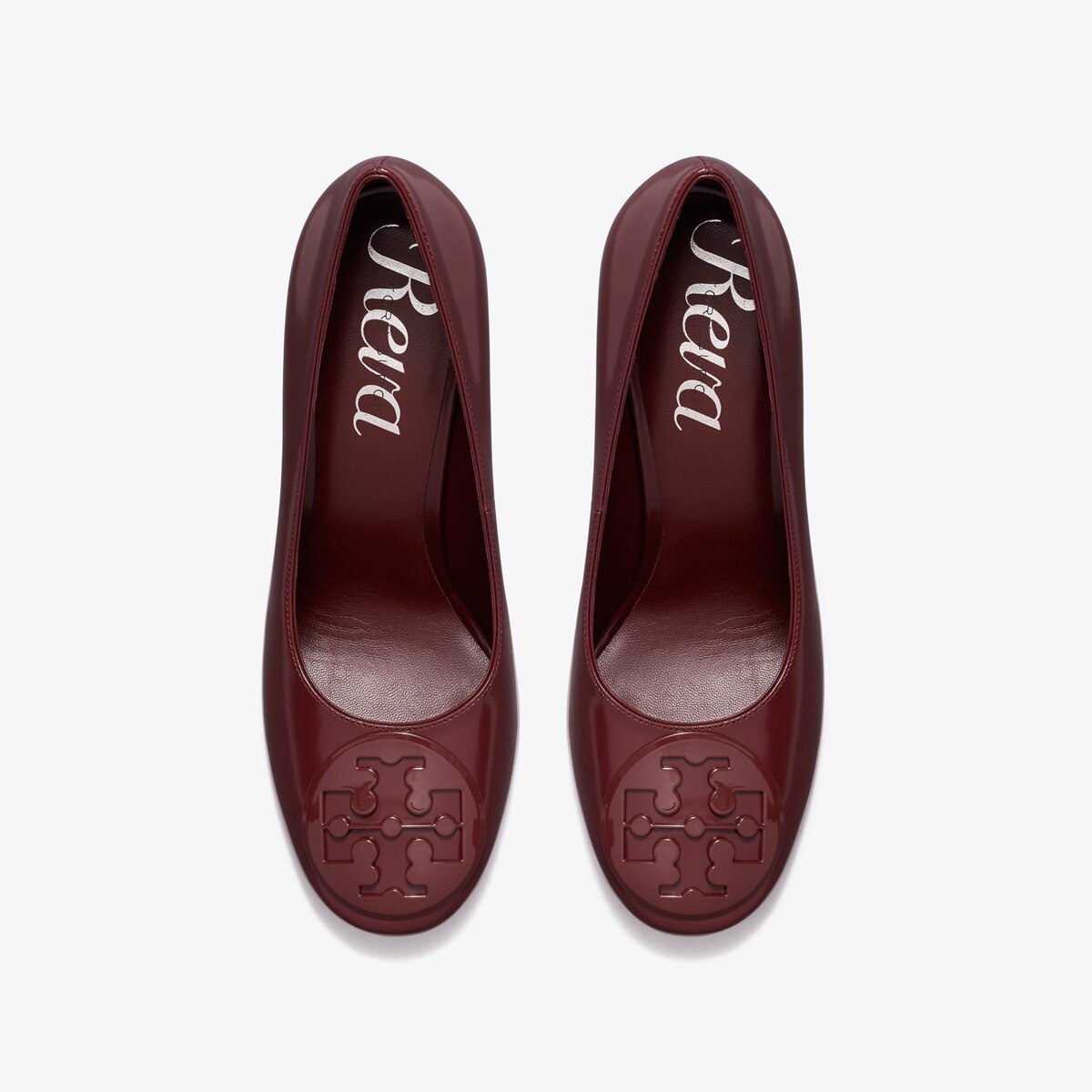 REVA PUMP - thumbnail 5