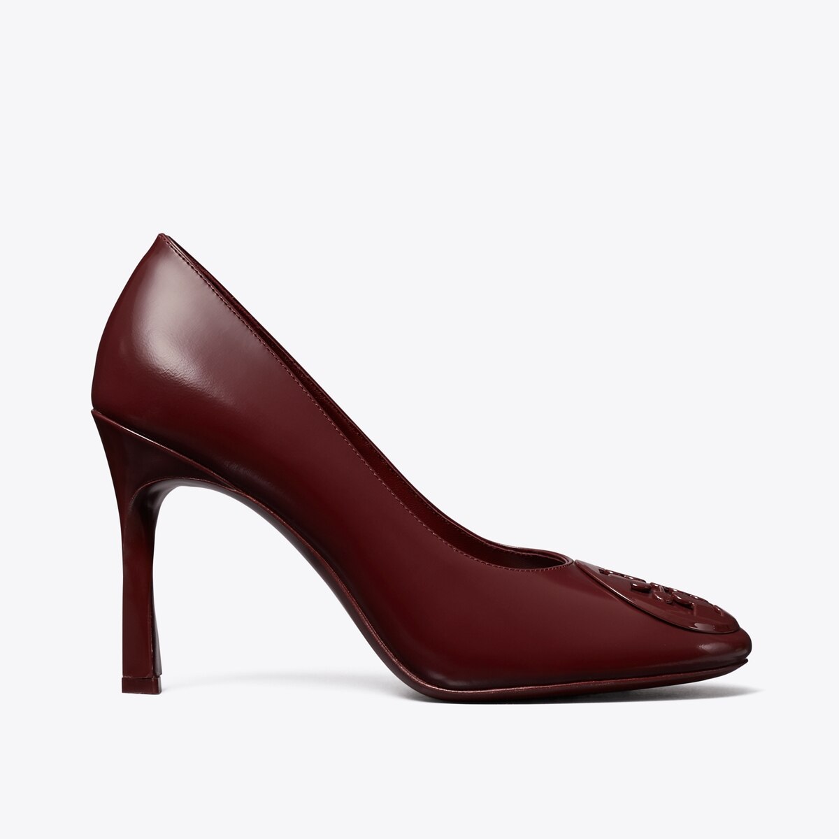 REVA PUMP - thumbnail 3