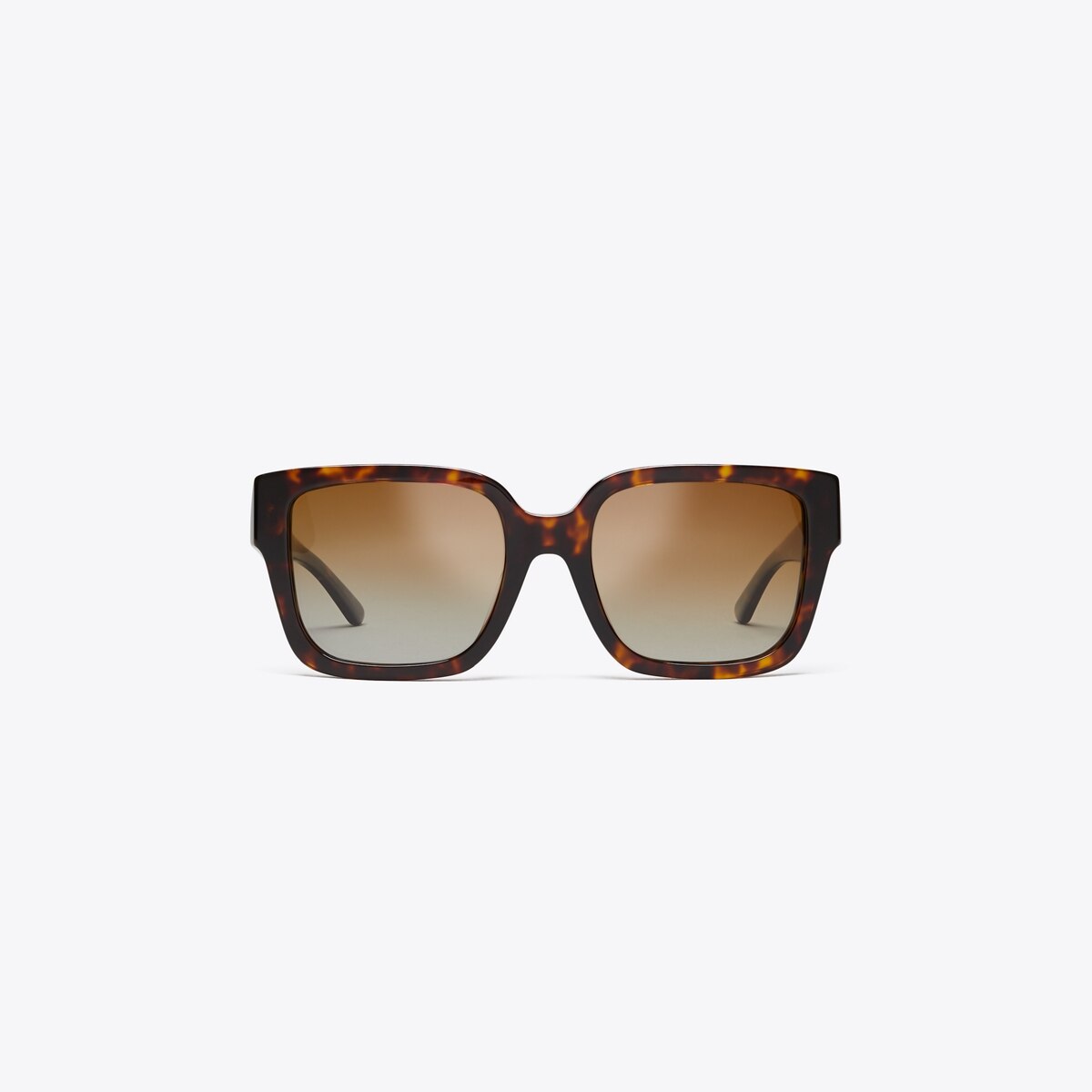 Reva Rectangular Sunglasses: Women's Designer Sunglasses & Eyewear | Tory  Burch