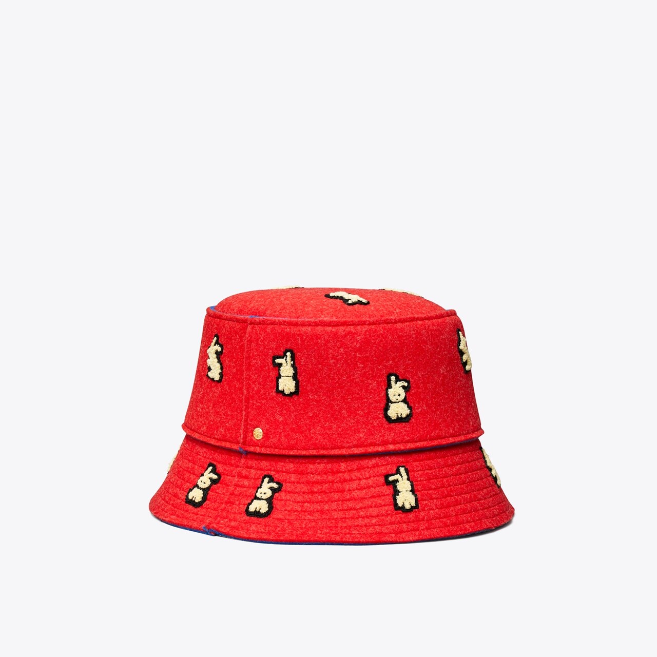 bucket hat playboy ripoff lv Bucket hat - rabbit.bag.habit