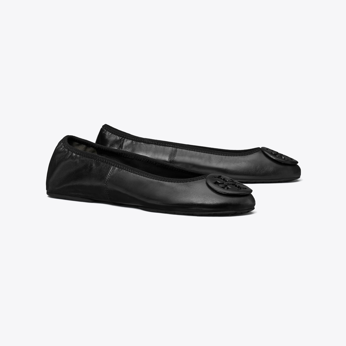 Tory Burchフラットシューズ（REVA BALLET）トリーバーチ Reva Ballet: Women's Designer Flats | Tory Burch