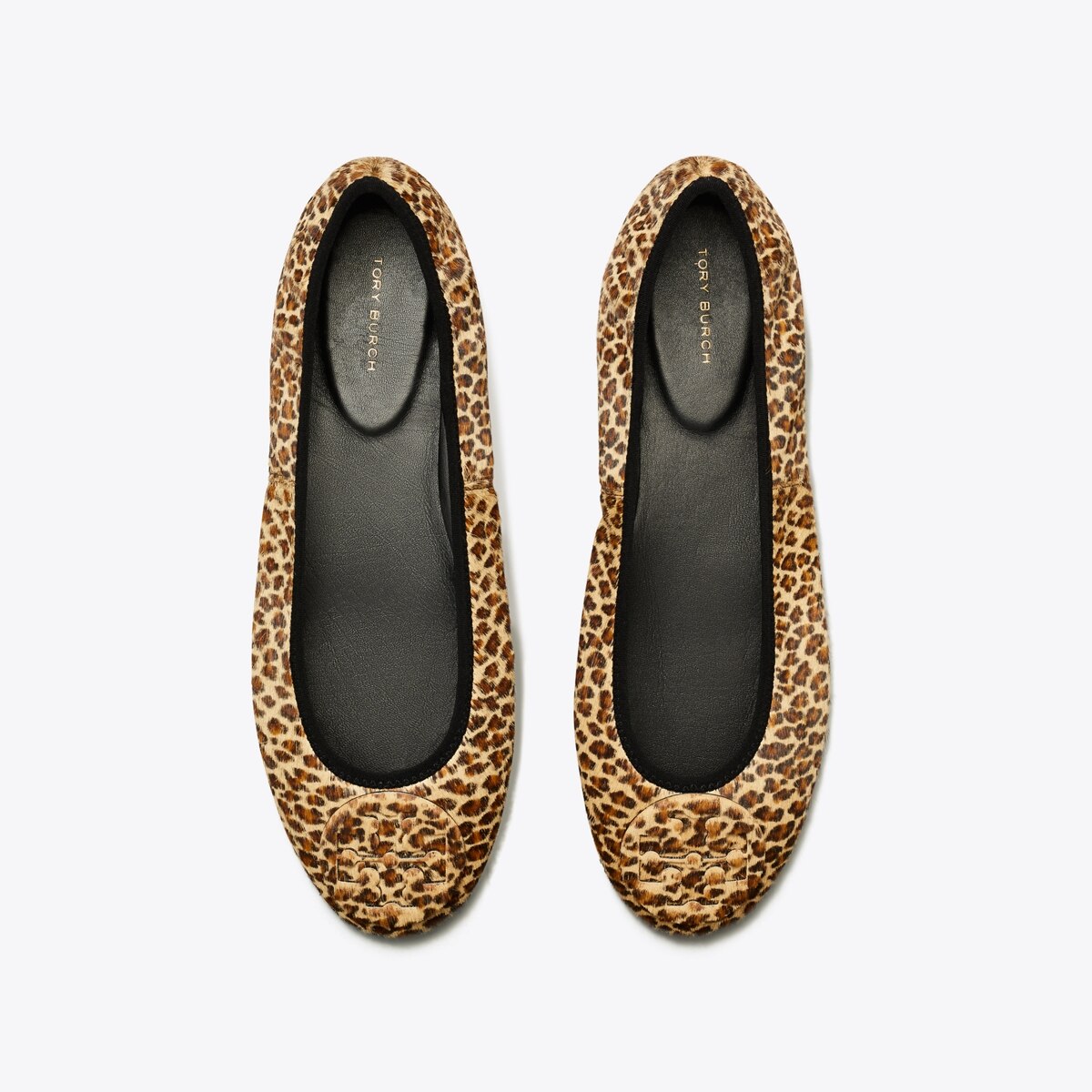 ★美品★Tory Burch REVA BALLET バレエ ピンク ☆美品☆Tory Burch REVA BALLET バレエ ピンク - メルカリ