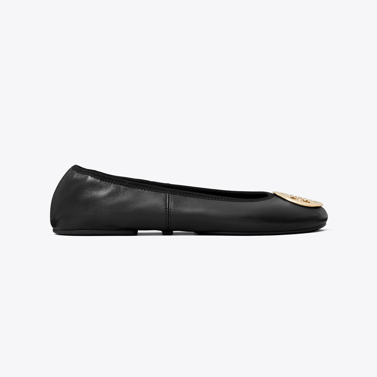 Reva Travel Ballet: Women's Designer Flats | Tory Burch