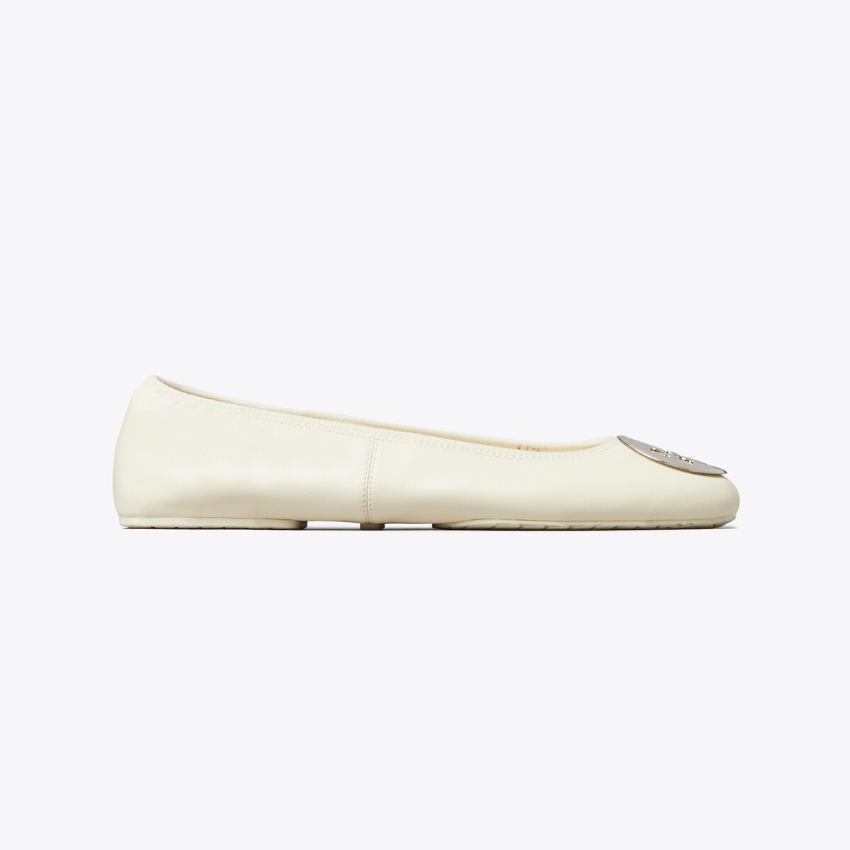 Reva Travel Ballet: Women's Designer Flats | Tory Burch