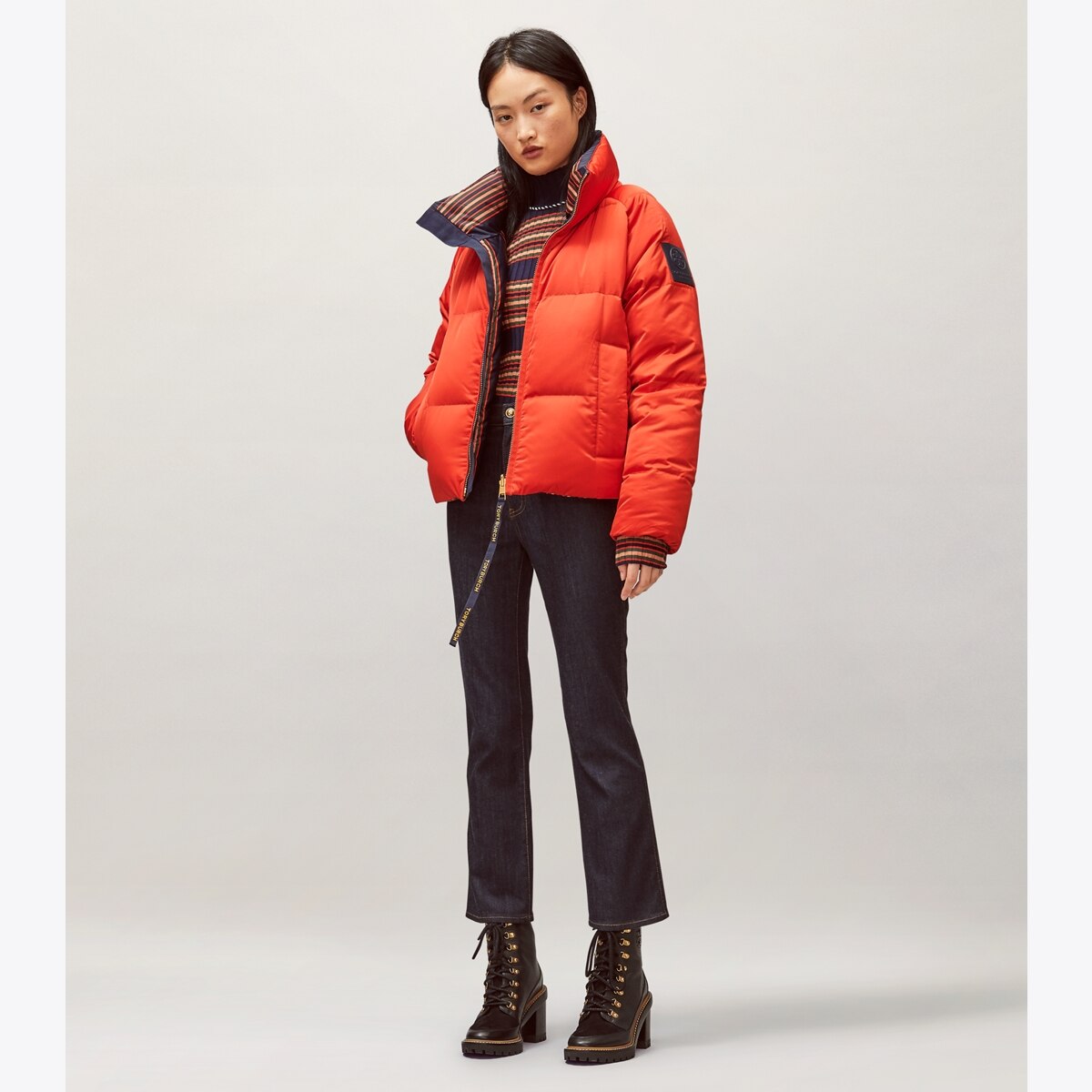 reversible-down-jacket-on-