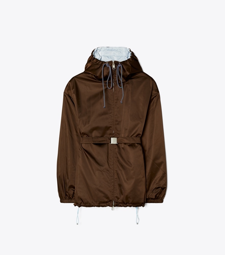 Reversible Jacket by Tory Burch