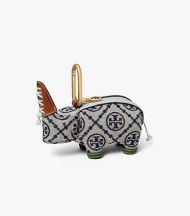 バッグチャーム・キーリング・ラゲッジタグ・パスポートケース