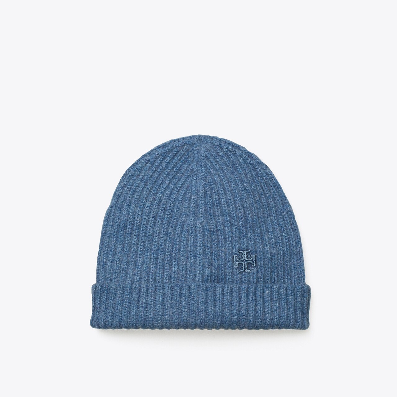 Luxury Designer Woolen Denim Beanie With Ear Protection And Wind Resistance  BRA DA Correct P Letter Fashion Caps From Iluxury_brands, $10.1