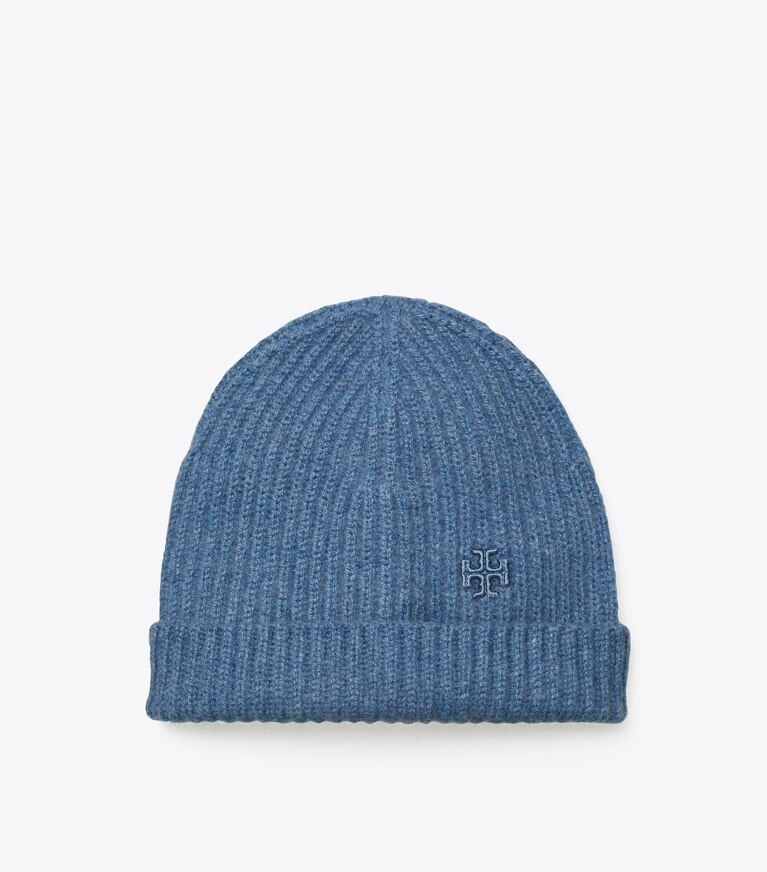 Tory 2025 burch beanie