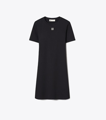 ribbed knit midi dress Olive Roll Neck Sleeveless Cable and Ribbed Knit Midi Dress main image 1