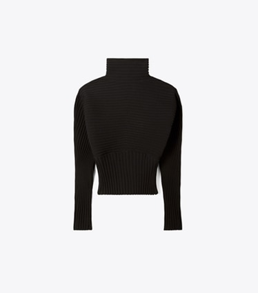 Designer Sweaters & Cardigan Sweaters for Women | Tory Burch