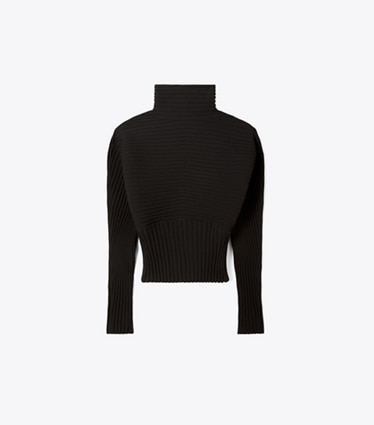 Designer Sweaters \u0026 Cardigan Sweaters 