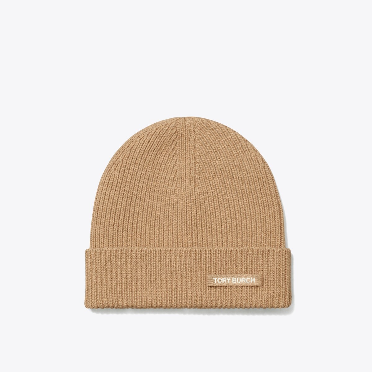 Tory Burch Beanie Tory Burch Beanie Like new | Mercari main image 3