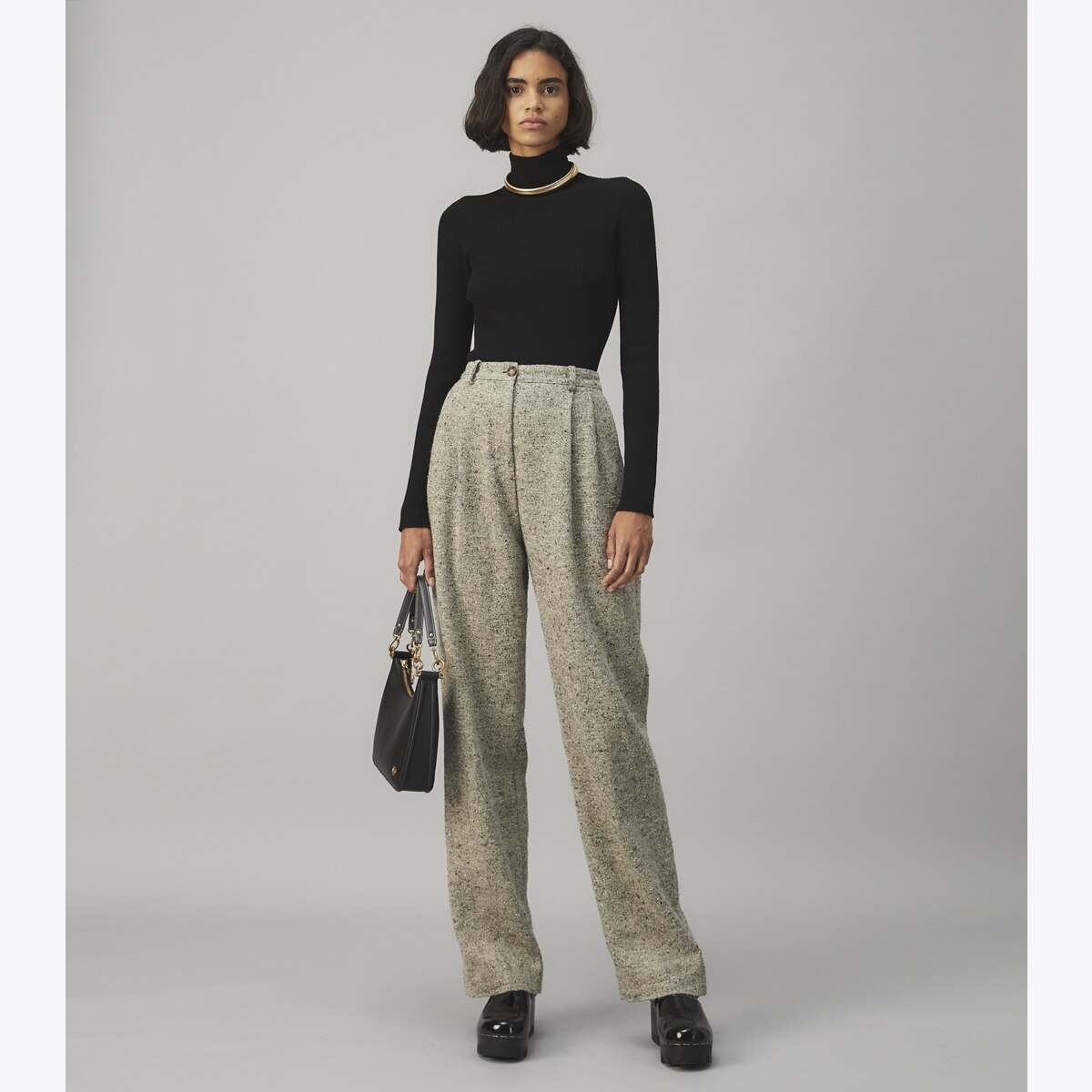 ribbed-knit-turtleneck-on-