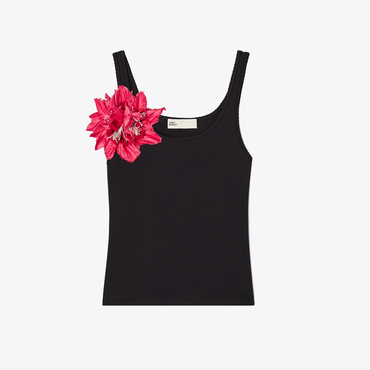 ribbed-tank-top-front.