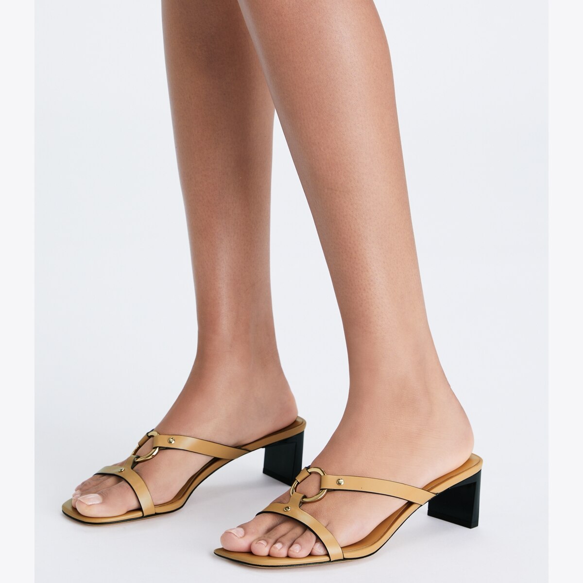 【PORTERNA】Shua ring sandals Amazon.com | JiuQing Women's Strappy Sandals Open Toe Flat