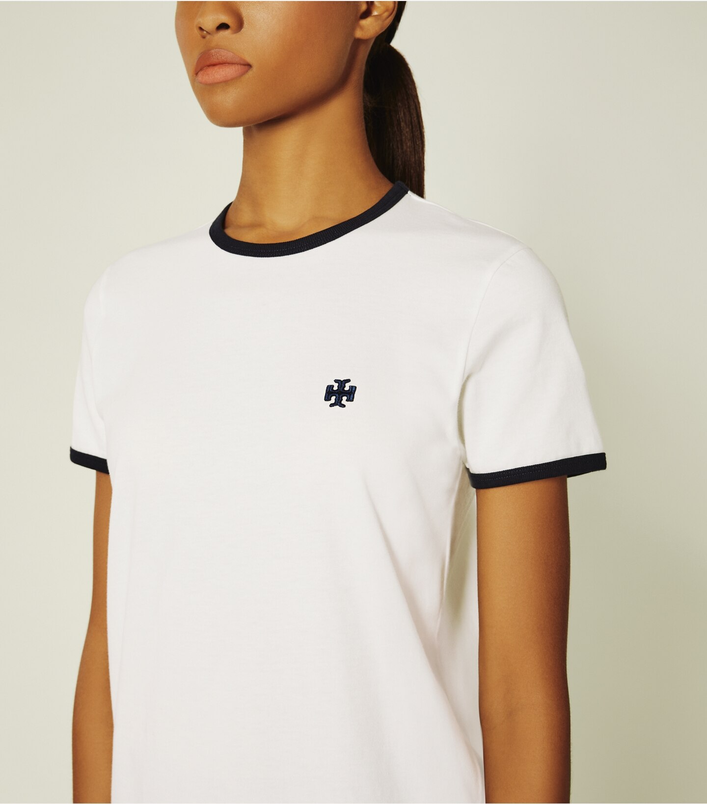 Ringer T-Shirt
