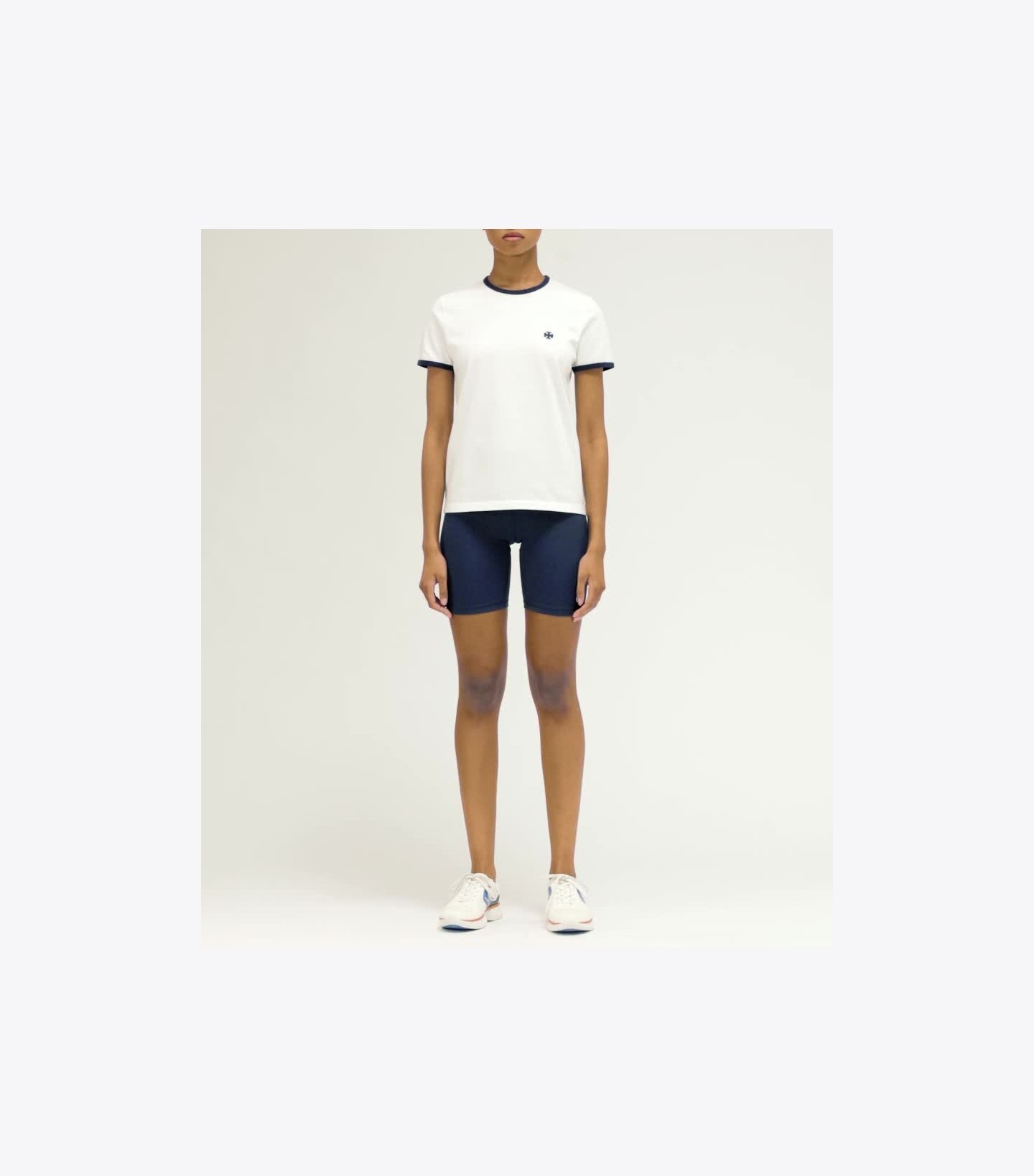Ringer T-Shirt
