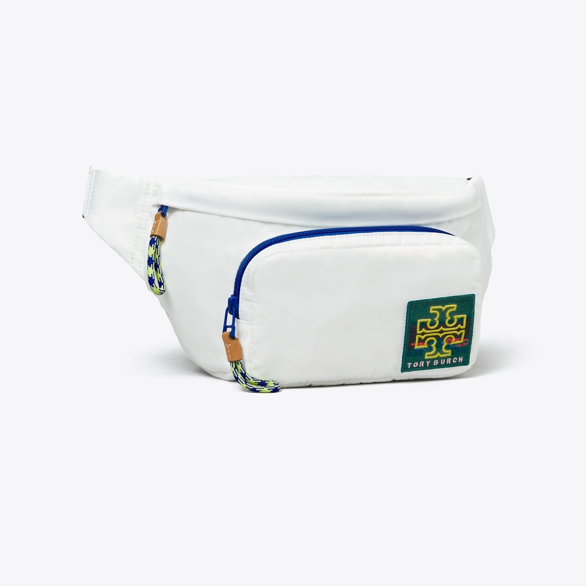 ripstop-belt-bag-angle.