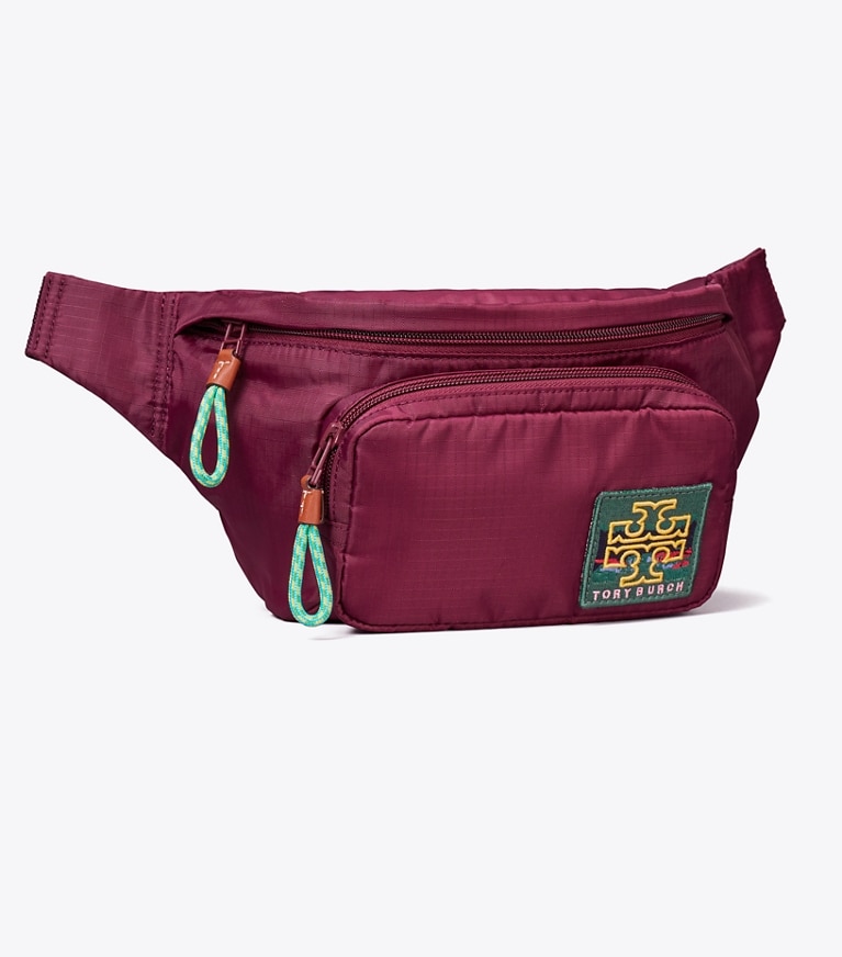 Search Results | Tory Burch