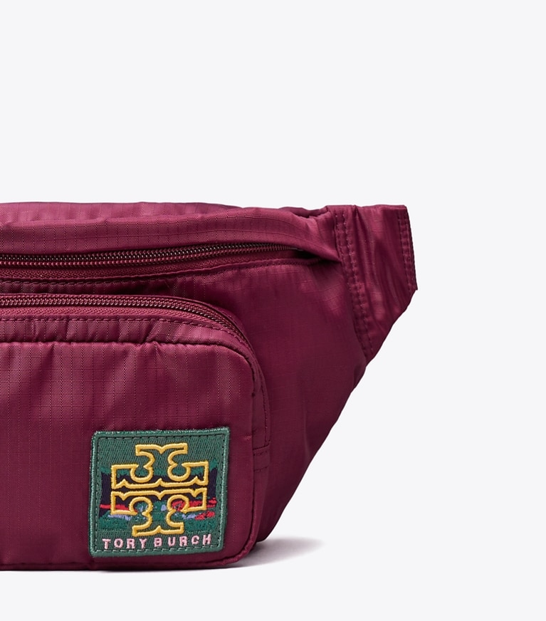 Search Results | Tory Burch