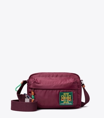 tory burch ripstop crossbody