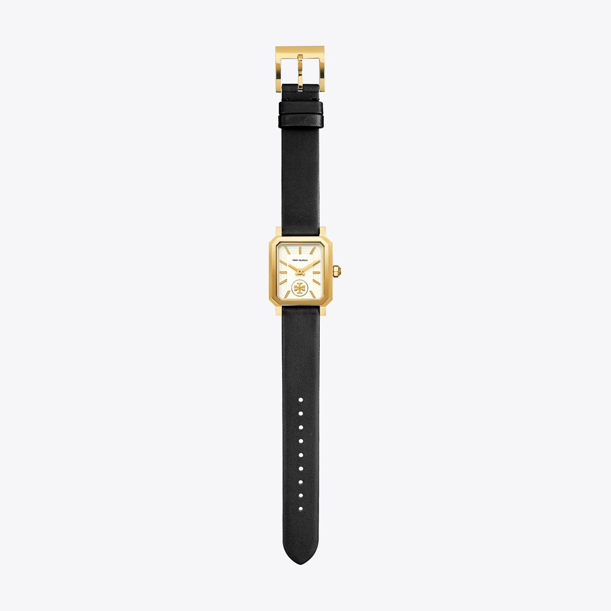 Robinson Armbanduhr: Damen Uhren | Armbanduhren | Tory Burch DE