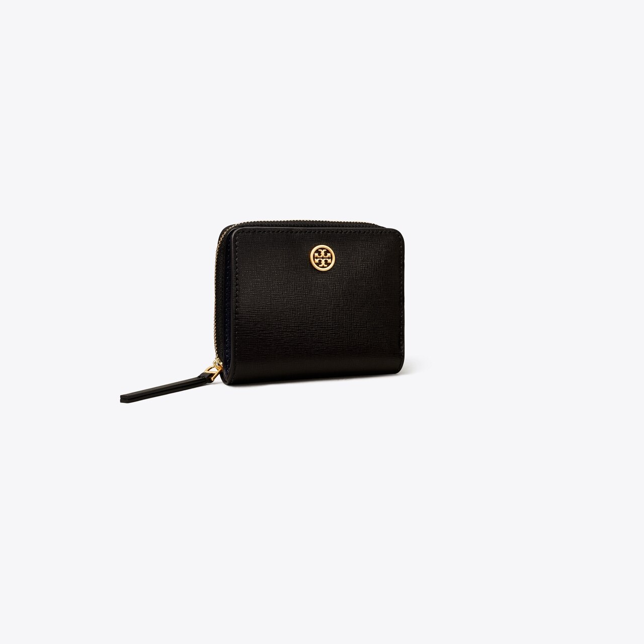 Tory burch robinson tech hot sale wristlet