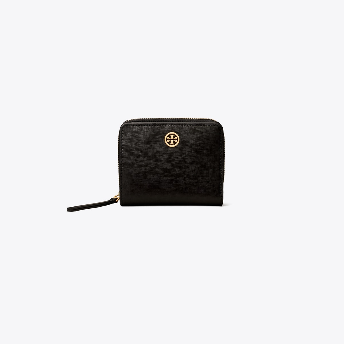 robinson-bi-fold-wallet-front.