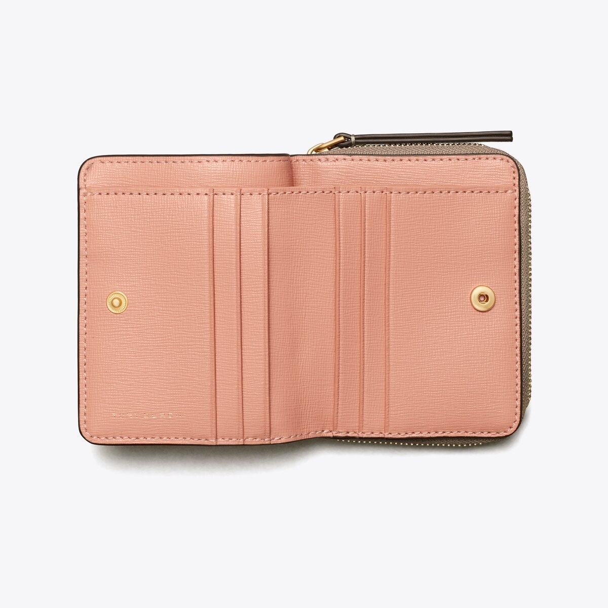 robinson-bi-fold-wallet- robinson-bi-fold-wallet-