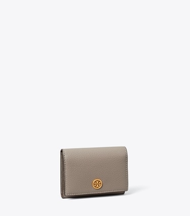 カードケース＆キーケース | トリー バーチ 公式オンラインストア | Tory Burch JP