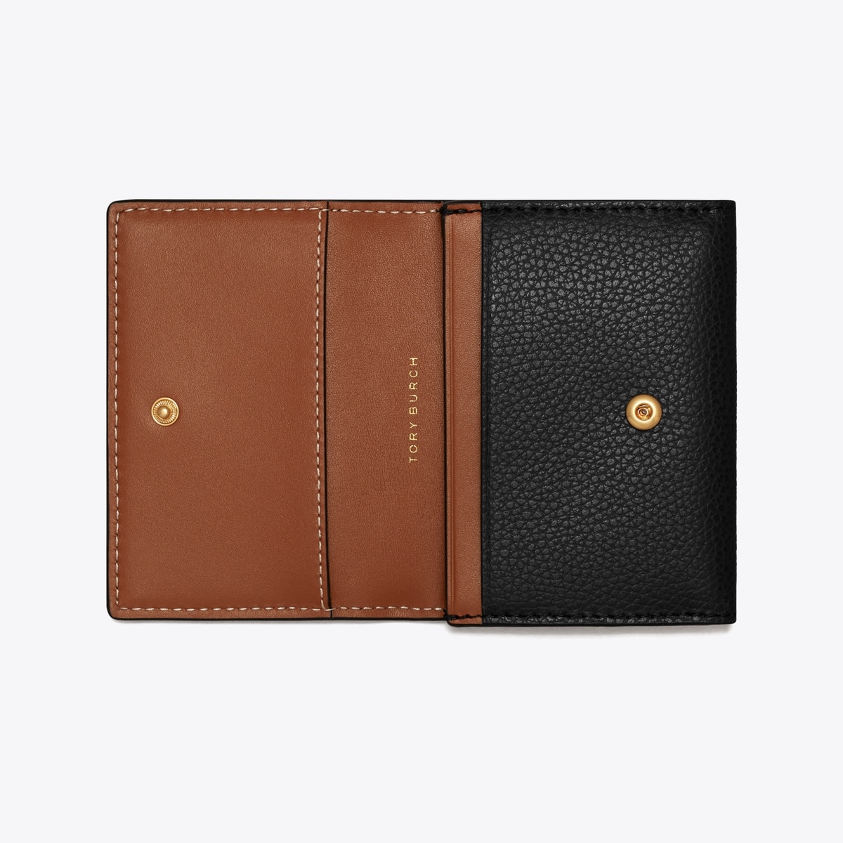 robinson-business-card-case-