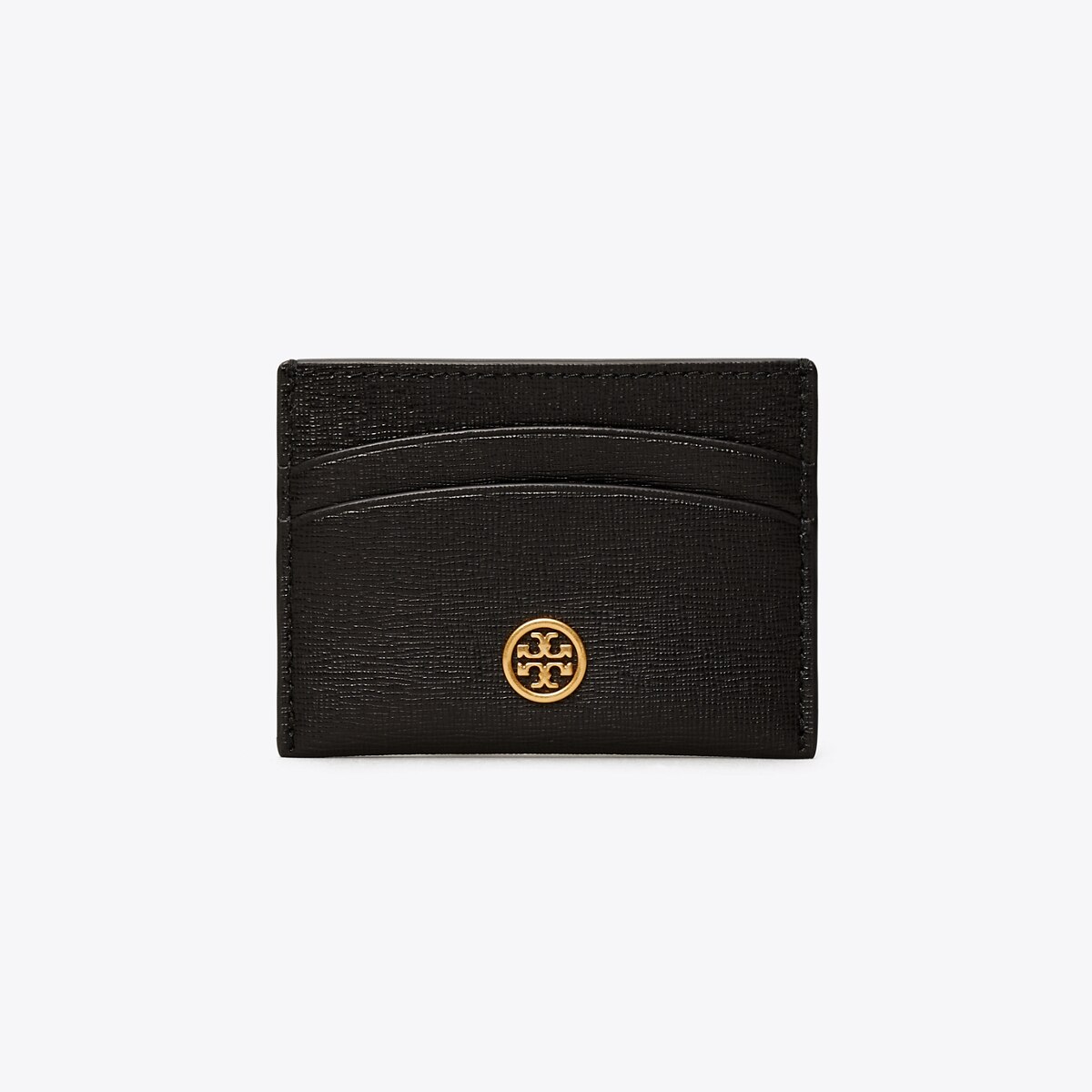 ★Tory Burch★ Robinson Marquetry Card Case カードケース ☆Tory Burch☆ Robinson Marquetry Card Case カードケース