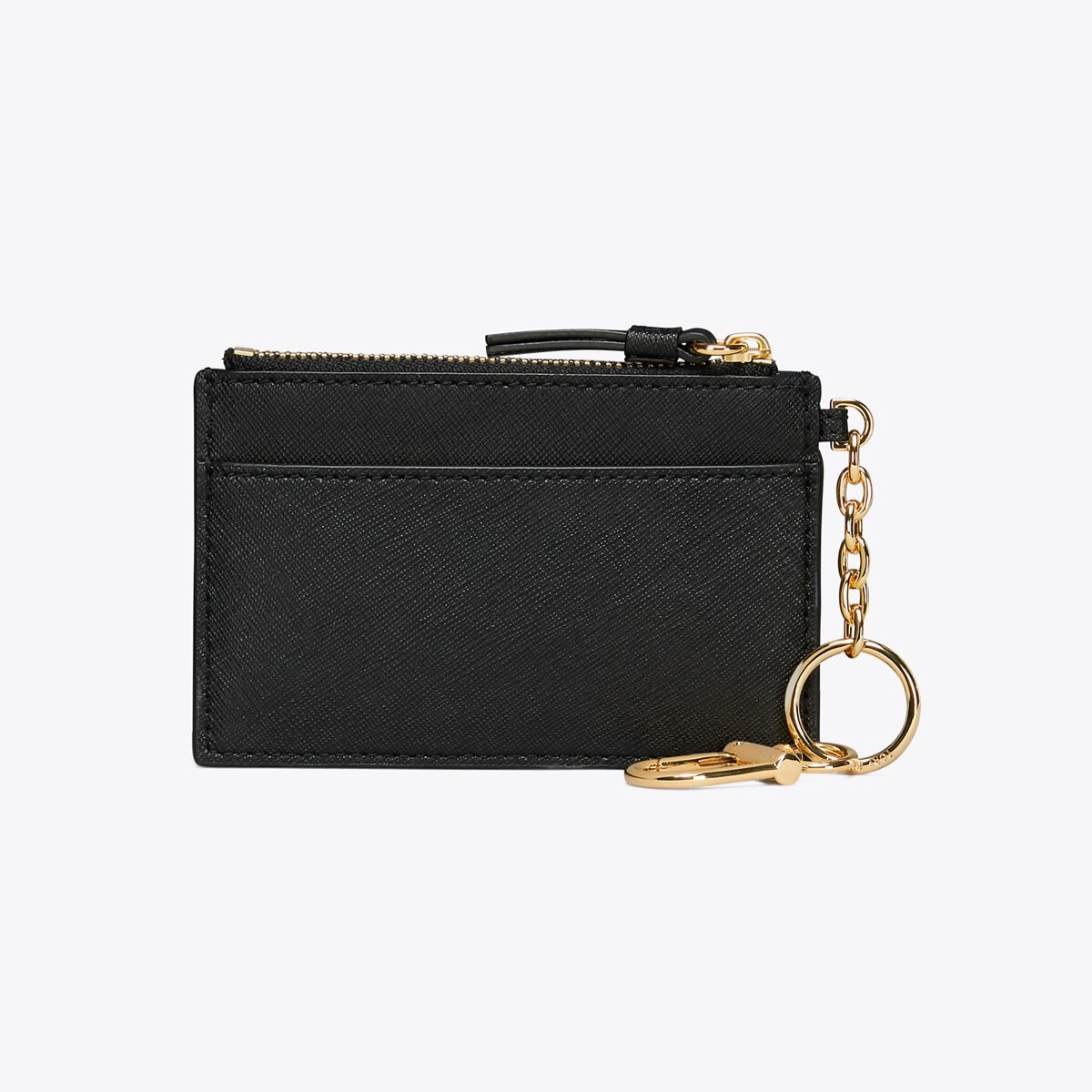 robinson-card-case-key-ring-