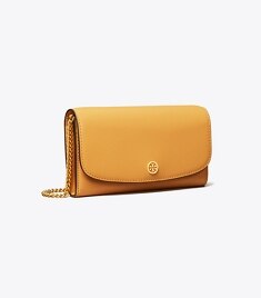 Tory burch wallet price hotsell