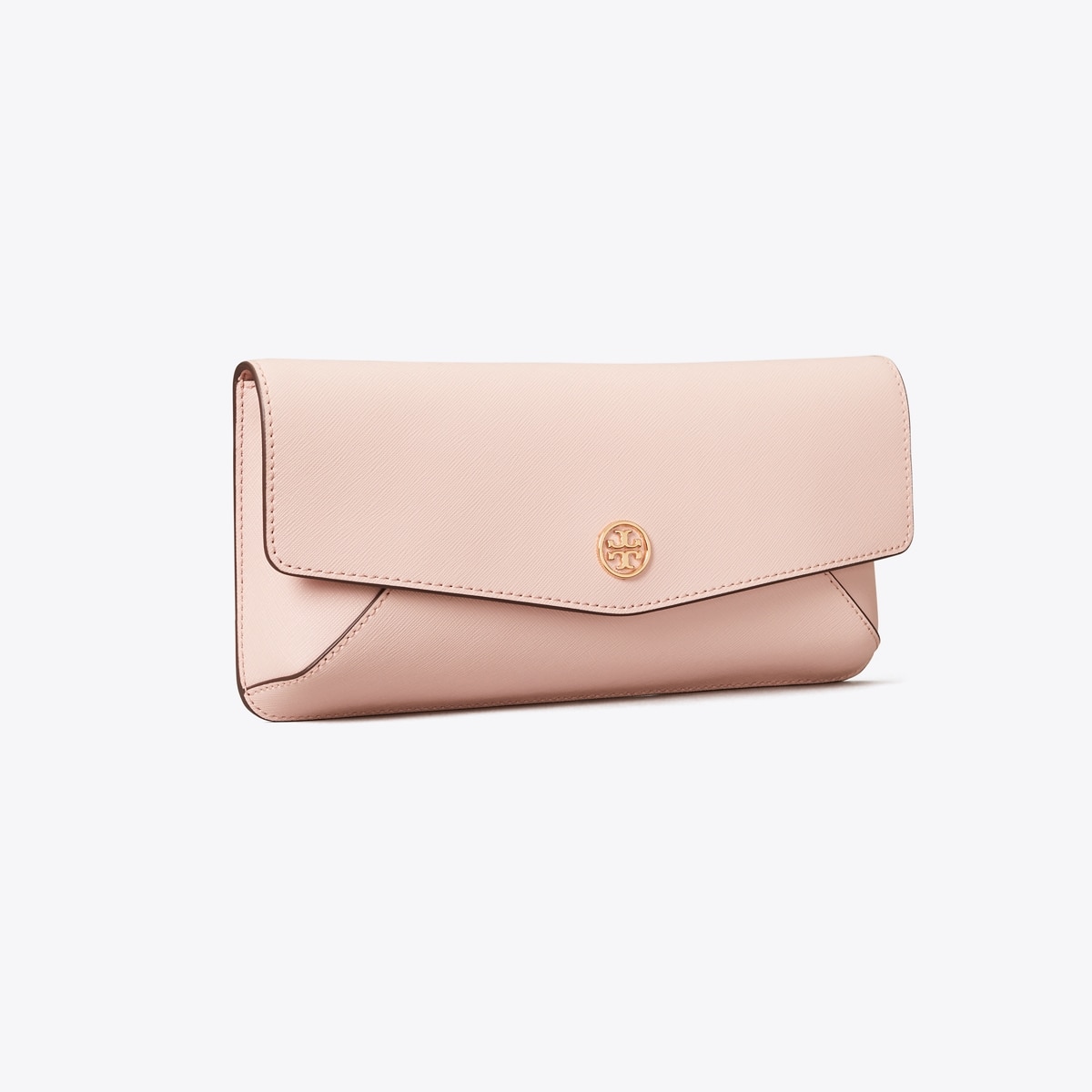 tory burch cell phone crossbody bag