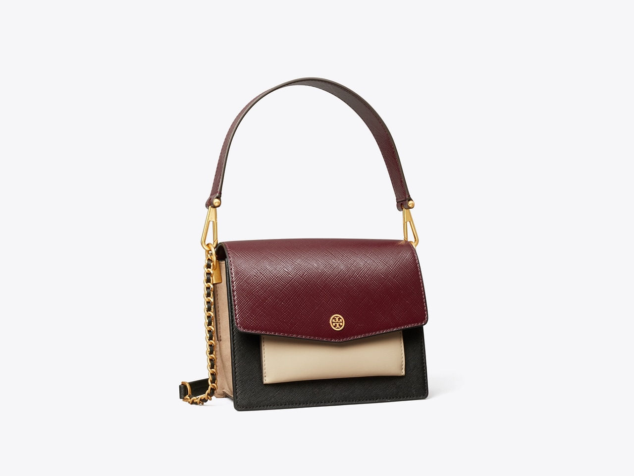 Robinson Convertible Mini Shoulder Bag: Women's Handbags