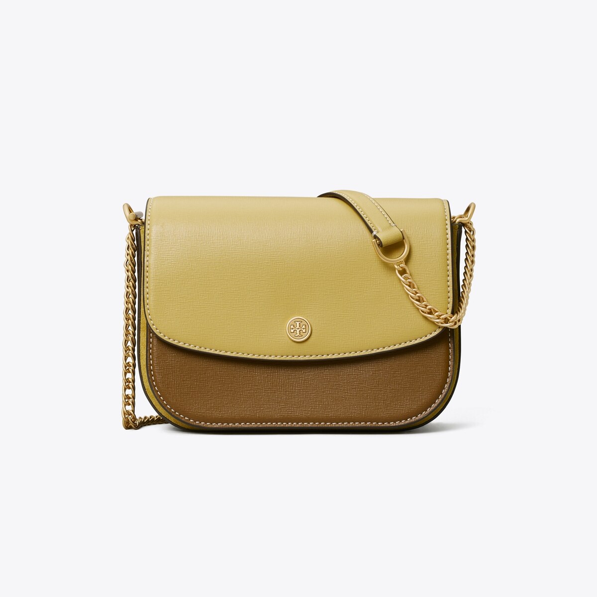 robinson-color-block-shoulder-