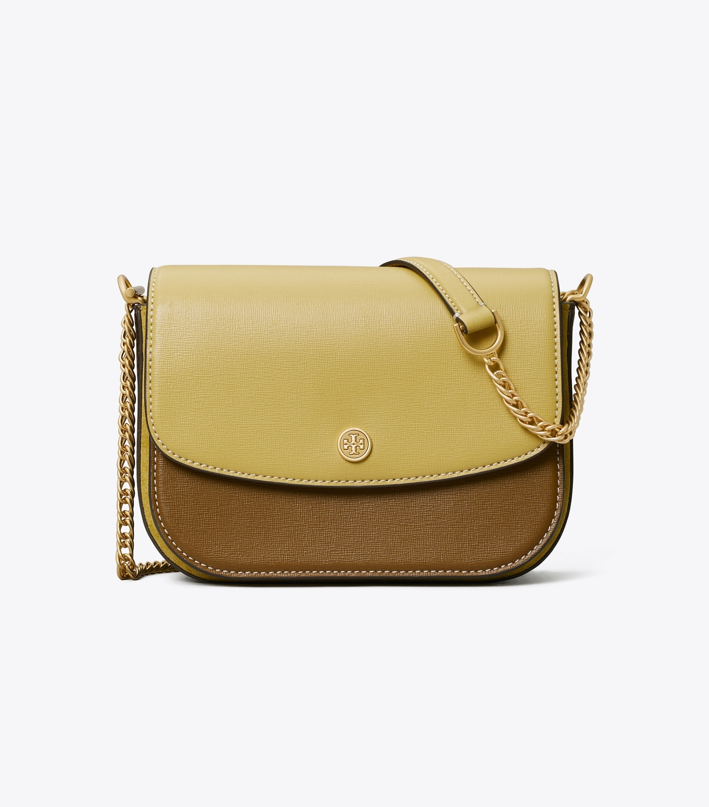 ★Tory Burch★ [TOZ] SS25 Shoulder Bag XBWDBMET200_RORS202 ☆Tory Burch☆ [TOZ] SS25 Shoulder Bag XBWDBMAT200ROR Tory